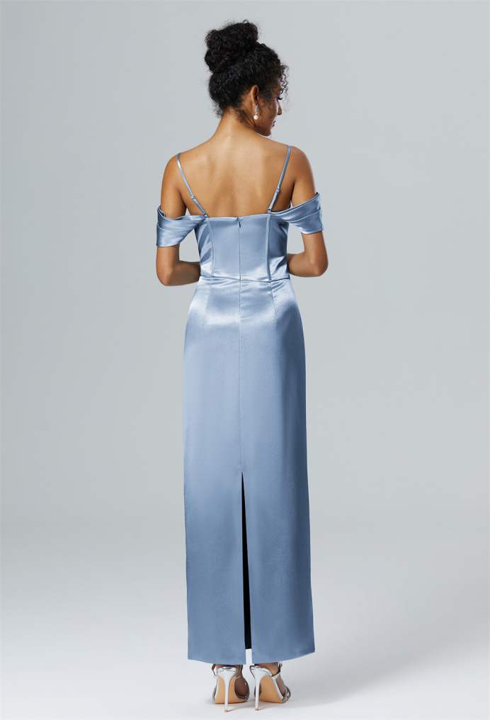 AW Valery Convertible Dress